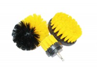 Sikat Karpet Set