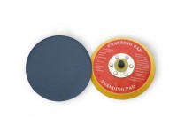 Stickit Disc Pad 5