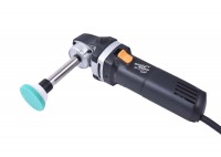 Shine Mate Rotary Polisher - EP803