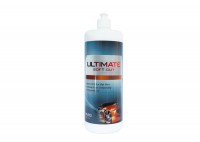 Ultimate Soft Cut
