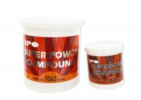 Super Power Compound