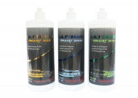 Ultimate Smart Compound