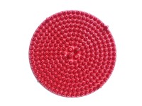 Wash Grid