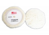 Wook Poles Hookit (Velcro)